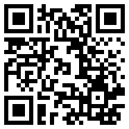 盐象商运端app