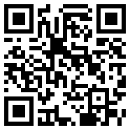 口袋侦探3v1.0.1
