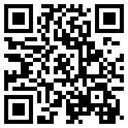优省生活app