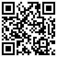 樱花校园模拟器污污版
