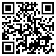 国寿e店app官方下载最新版