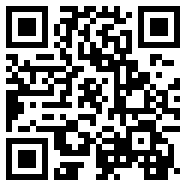 优速骑手app