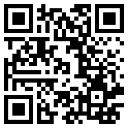 天天一充app
