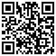 暗区突围轻量版v1.0.118.118