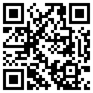 手游折扣app