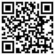 暗区突围国际服免费正版v1.0.108.108