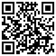 奢创e品app
