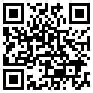 蘑菇mogu 2.6.0版本官网探索之旅