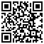 bt下载软件安卓