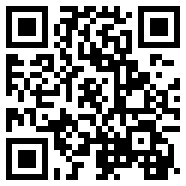 高德车主司机app