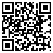 心蓝12306订票助手app