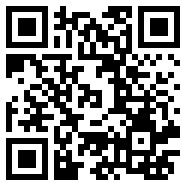 炸弹小子手机app