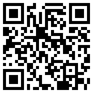 爱漫之家app5.00.00