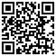 office2013激活工具永久激活