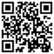 foobar2000中文官网