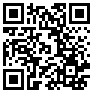 腾讯手机qq2013正式版官方下载