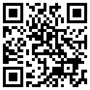 新斗罗大陆免费版v1.7.2