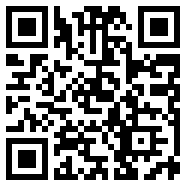 优酷视频国际版v11.0.55