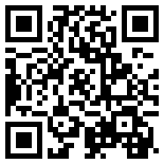 xkd3.0app旧版隐藏路口