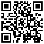 乐高漫威超级英雄手机版v2.0.1.27