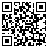 gmod自带模组版