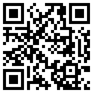 scp破碎1.0