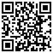 游尘手游app
