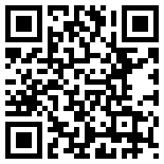 android小项目开发app