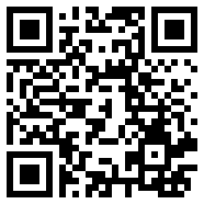 点线江湖游戏安装v1.0