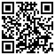 facebook messenger安卓下载