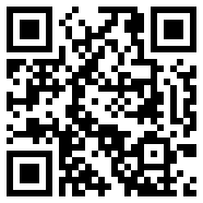 粤商帮app