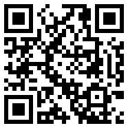 炼金国度全民总裁