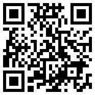 密码本APP