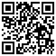 超级木旋v1.0.2