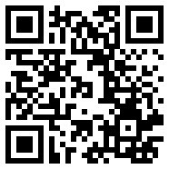 秒玩小游戏app