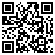黄金岛app