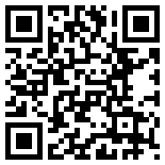 新领先TV电视版v1.0.1