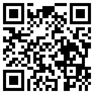 穿越世界v6.6.3