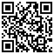 alook浏览器6.1