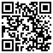掌上lol英雄联盟app