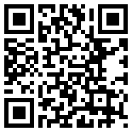 般若易修app