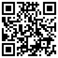 俄罗斯方块消除手机版
