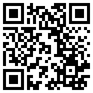 王国两位君主手机版v1.1.9