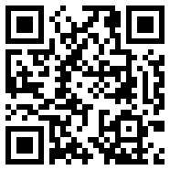 最后一站手机版(TheFinalStation)v1.0.0