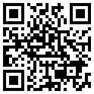 速球吧APP