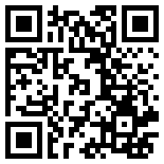 xfb88.xyf幸福宝官方入口官方下载