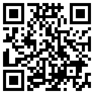 葡柚短视频v1.0.0