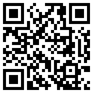 麻花影视app安卓纯净版