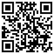 TT变声器v6.8.2