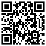 PALIPALI2网页版